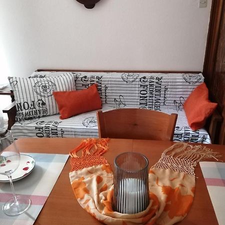 Aunt Vaso Sweet Home Ptolemaida Exterior foto